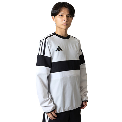 KMICON ピステトップ