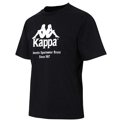 ハンソデTシャツ(クラシックオミニ)