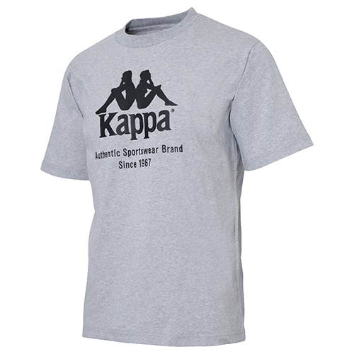 ハンソデTシャツ(クラシックオミニ)
