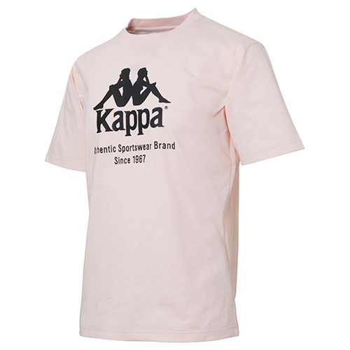 ハンソデTシャツ(クラシックオミニ)