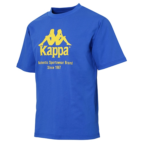 ハンソデTシャツ(クラシックオミニ)