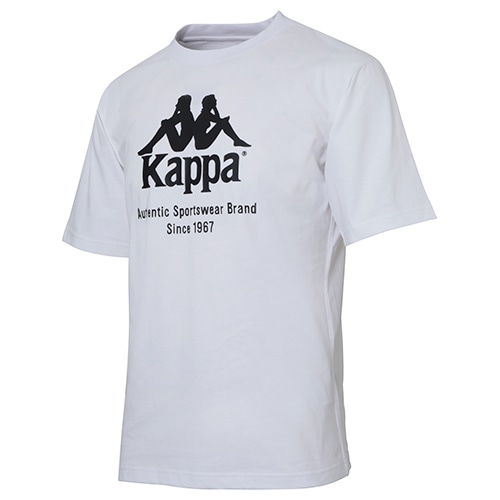 ハンソデTシャツ(クラシックオミニ)