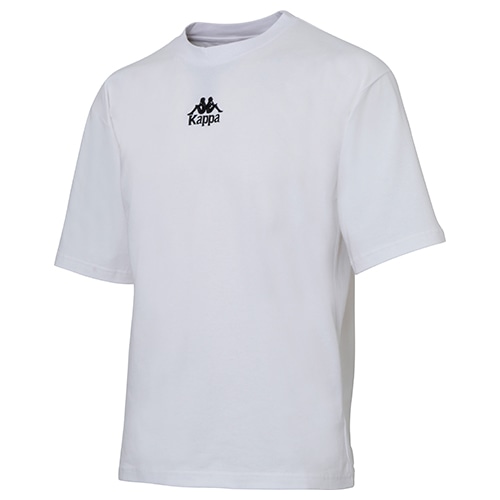 ハンソデTシャツ(LIKE NO OTHER)