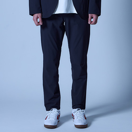 Class Set-up Pants KAMO