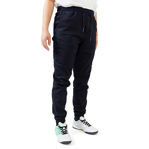 COVEROSS ULTRA STRETCH TECH JOGG LAX