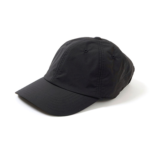COVEROSS OMNI SHIELD CAP