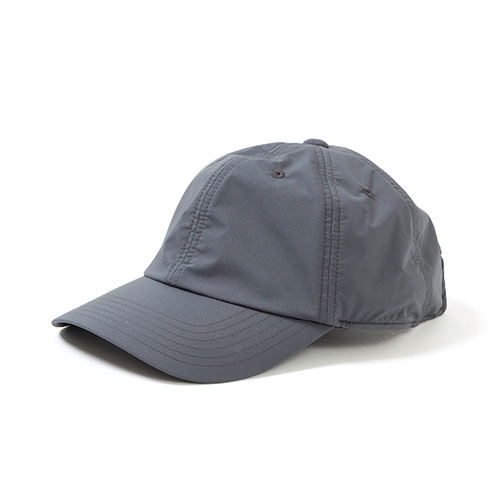 COVEROSS OMNI SHIELD CAP
