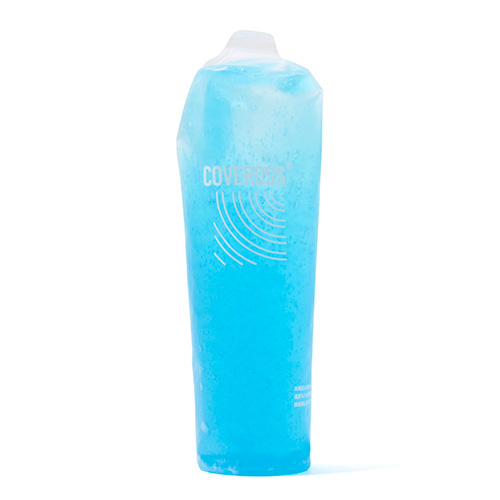 COVEROSS SOFT ICE PACK