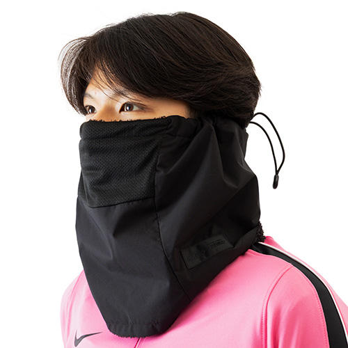 COVEROSS ACT WARM NECK GATOR