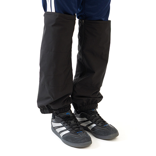 COVEROSS ACT WARM LEG GATOR