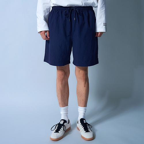 Shorts KAMO*NG