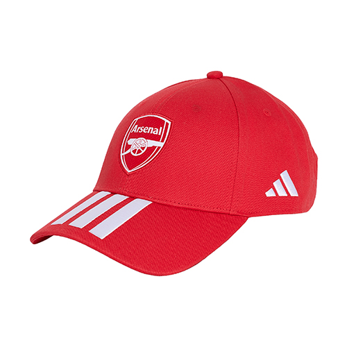 【先行販売】アーセナルFC ベースボールキャップ