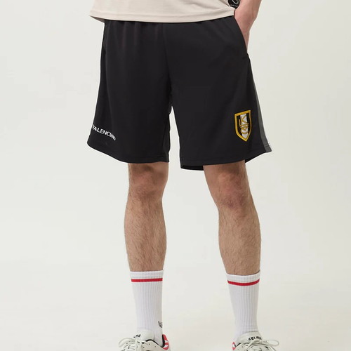 CLASICO SHORTS