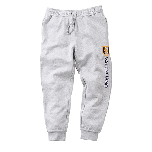 GALA SWEAT PANTS