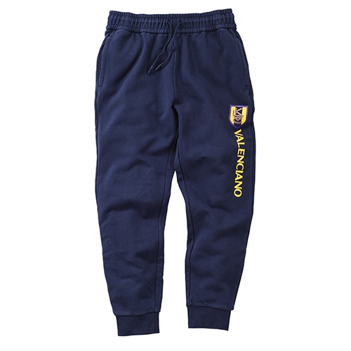 GALA SWEAT PANTS