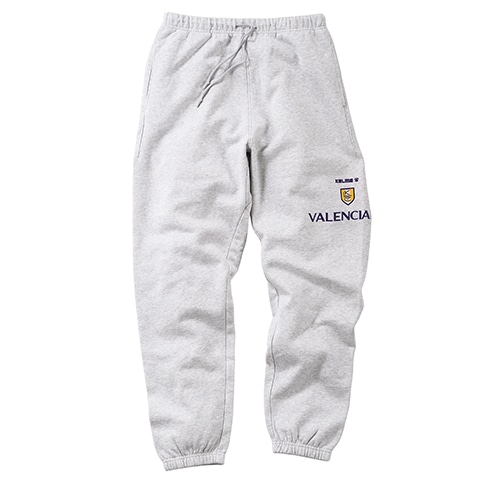 GALA SWEAT PANTS