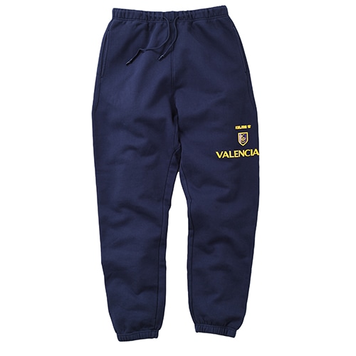 GALA SWEAT PANTS