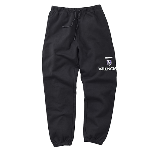 GALA SWEAT PANTS