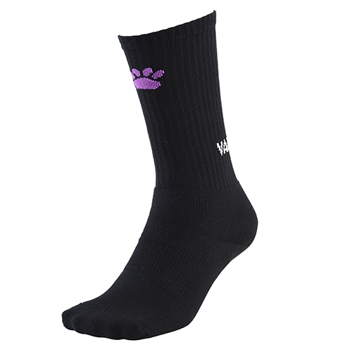 GALA SOCKS