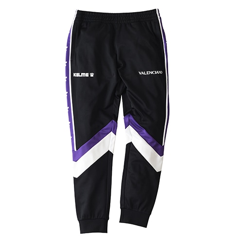 GALA TRACK PANTS