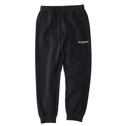 VALENCIANO LOGO PANTS