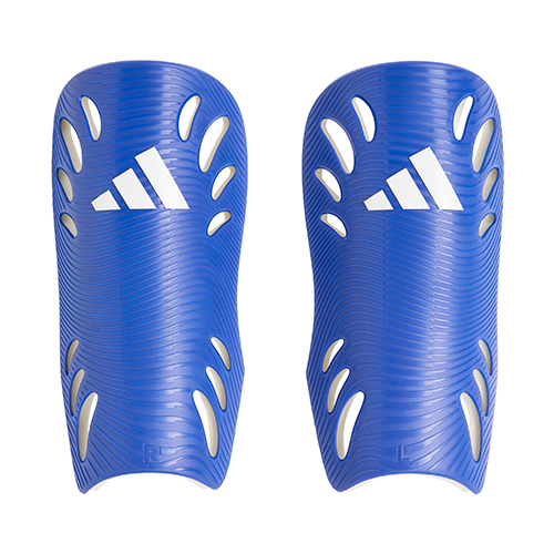 adiFlex シンガード