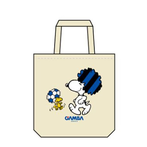 Go ｽﾇｰﾋﾟｰﾄｰﾄﾊﾞｯｸﾞ ｱﾌﾛ柄 サッカーショップkamo