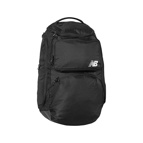 チームトラベルバックパック 51L