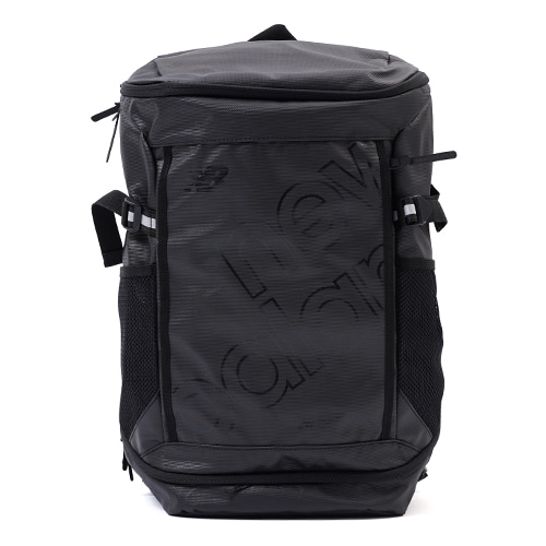 トップローディングバックパック V2 タフ 35L