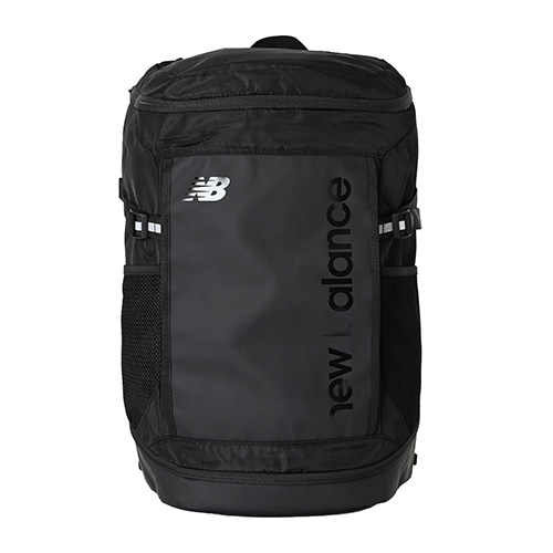 トップ ローディング バックパック 35L