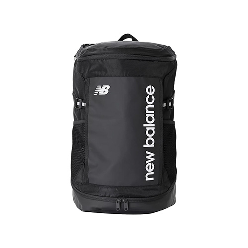 トップ ローディング バックパック 35L
