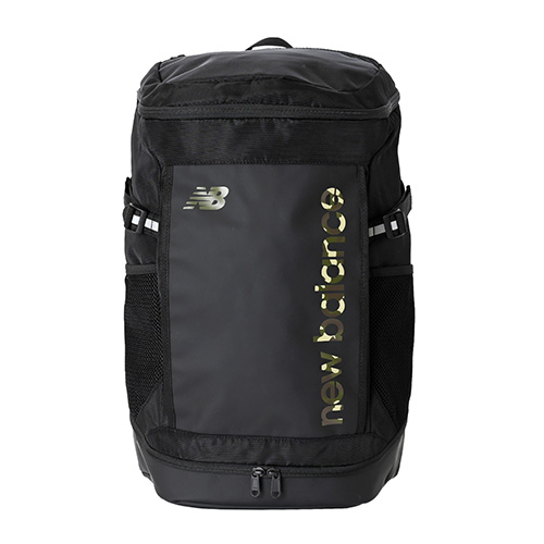 トップ ローディング バックパック 35L