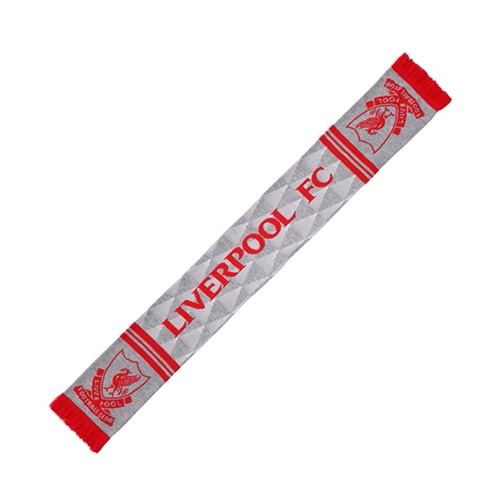 ■リヴァプールFC レトロ スカーフ 89/91 AWAY
