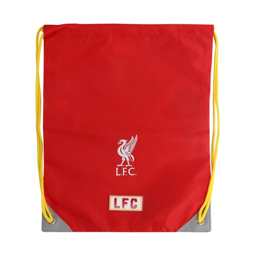 LIV Gymbag JR