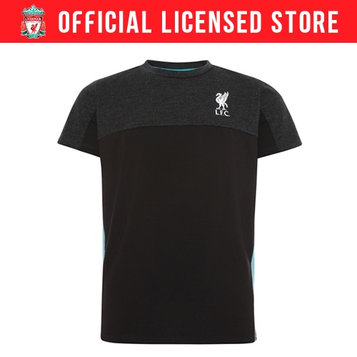 ■リヴァプールFC Tシャツ PANEL ジュニア
