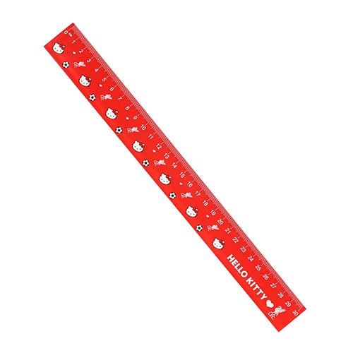 ＜サッカーショップ加茂＞ 30%OFF！ 海外クラブ・ナショナルチームグッズ リヴァプールFC ラバー シングル ブレスレット サッカー