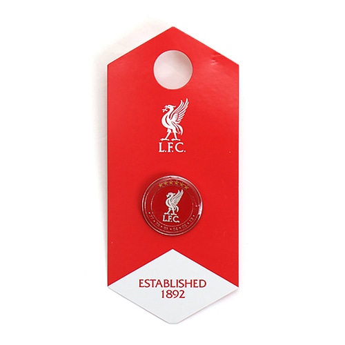 ＜サッカーショップ加茂＞ 30%OFF！ 海外クラブ・ナショナルチームグッズ リヴァプールFC ラバー シングル ブレスレット サッカー