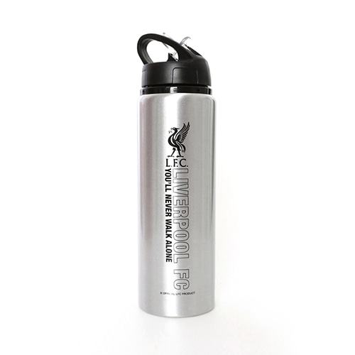 ＜サッカーショップ加茂＞ 30%OFF！ 海外クラブ・ナショナルチームグッズ リヴァプールFC ラバー シングル ブレスレット サッカー