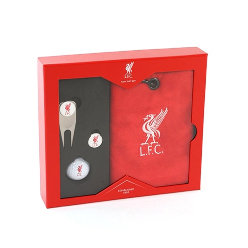 ＜サッカーショップ加茂＞ 30%OFF！ 海外クラブ・ナショナルチームグッズ リヴァプールFC ラバー シングル ブレスレット サッカー