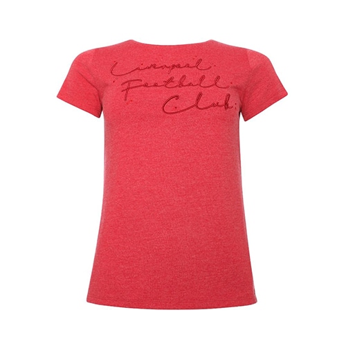 ＜サッカーショップ加茂＞ 30%OFF！ 海外クラブ・ナショナルチームグッズ リヴァプールFC レッドチェック・シャツ Lサイズ サッカー