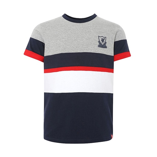 ＜サッカーショップ加茂＞ 30%OFF！ 海外クラブ・ナショナルチームグッズ リヴァプールFC レッドチェック・シャツ Lサイズ サッカー