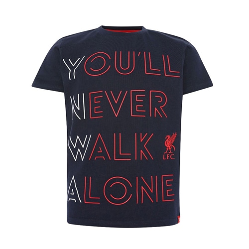 ＜サッカーショップ加茂＞ 30%OFF！ 海外クラブ・ナショナルチームグッズ リヴァプールFC レッドチェック・シャツ Lサイズ サッカー