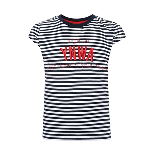 ＜サッカーショップ加茂＞ 30%OFF！ 海外クラブ・ナショナルチームグッズ リヴァプールFC レッドチェック・シャツ Lサイズ サッカー