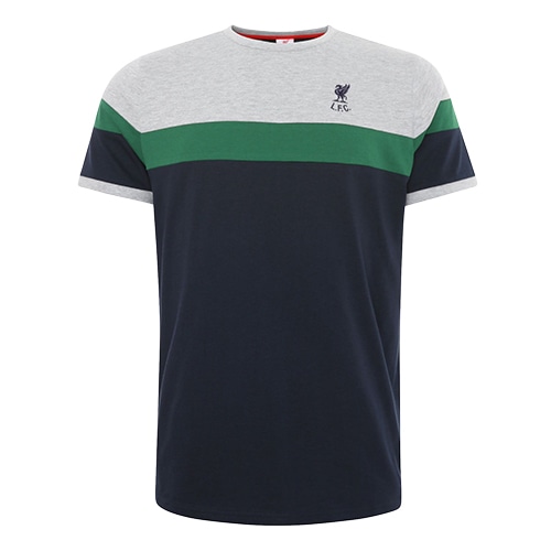 ＜サッカーショップ加茂＞ 30%OFF！ 海外クラブ・ナショナルチームグッズ リヴァプールFC レッドチェック・シャツ Lサイズ サッカー