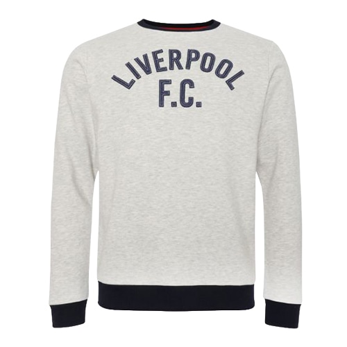 ＜サッカーショップ加茂＞ 30%OFF！ 海外クラブ・ナショナルチームグッズ リヴァプールFC レッドチェック・シャツ Lサイズ サッカー