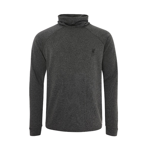 ＜サッカーショップ加茂＞ 30%OFF！ 海外クラブ・ナショナルチームグッズ リヴァプールFC レッドチェック・シャツ Lサイズ サッカー