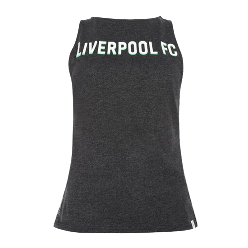 ＜サッカーショップ加茂＞ 30%OFF！ 海外クラブ・ナショナルチームグッズ リヴァプールFC レッドチェック・シャツ Lサイズ サッカー