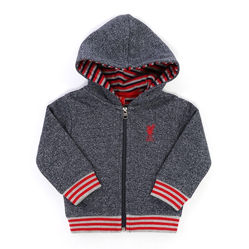 ＜サッカーショップ加茂＞ 30%OFF！ 海外クラブ・ナショナルチームグッズ リヴァプールFC レッドチェック・シャツ Lサイズ サッカー