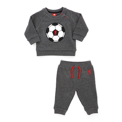 ＜サッカーショップ加茂＞ 30%OFF！ 海外クラブ・ナショナルチームグッズ リヴァプールFC レッドチェック・シャツ Lサイズ サッカー