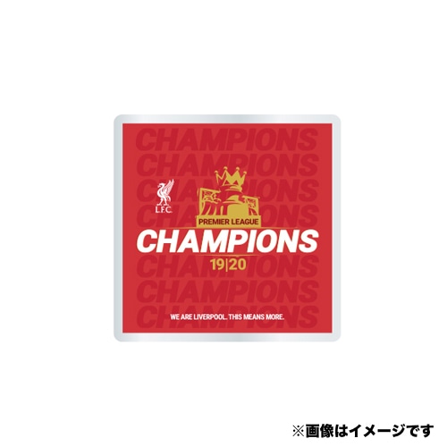 ＜サッカーショップ加茂＞ 30%OFF！ 海外クラブ・ナショナルチームグッズ リヴァプールFC ラバー シングル ブレスレット サッカー